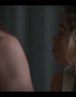 Filename=Upright_S02E06_mkv0376.jpg
Filesize=507KiB
Dimensions=1920x1080
Date added=Nov 29, 2022 Upright_S02E06_mkv0376.jpg