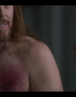Filename=Upright_S02E06_mkv0377.jpg
Filesize=531KiB
Dimensions=1920x1080
Date added=Nov 29, 2022 Upright_S02E06_mkv0377.jpg