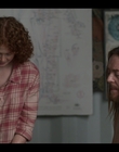 Filename=Upright_S02E06_mkv0382.jpg
Filesize=716KiB
Dimensions=1920x1080
Date added=Nov 29, 2022 Upright_S02E06_mkv0382.jpg