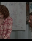 Filename=Upright_S02E06_mkv0383.jpg
Filesize=691KiB
Dimensions=1920x1080
Date added=Nov 29, 2022 Upright_S02E06_mkv0383.jpg