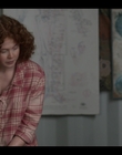 Filename=Upright_S02E06_mkv0384.jpg
Filesize=666KiB
Dimensions=1920x1080
Date added=Nov 29, 2022 Upright_S02E06_mkv0384.jpg