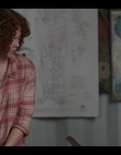 Filename=Upright_S02E06_mkv0387.jpg
Filesize=694KiB
Dimensions=1920x1080
Date added=Nov 29, 2022 Upright_S02E06_mkv0387.jpg