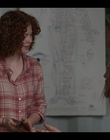 Filename=Upright_S02E06_mkv0392.jpg
Filesize=744KiB
Dimensions=1920x1080
Date added=Nov 29, 2022 Upright_S02E06_mkv0392.jpg
