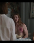 Filename=Upright_S02E06_mkv0404.jpg
Filesize=739KiB
Dimensions=1920x1080
Date added=Nov 29, 2022 Upright_S02E06_mkv0404.jpg