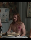 Filename=Upright_S02E06_mkv0415.jpg
Filesize=821KiB
Dimensions=1920x1080
Date added=Nov 29, 2022 Upright_S02E06_mkv0415.jpg