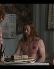 Filename=Upright_S02E06_mkv0416.jpg
Filesize=856KiB
Dimensions=1920x1080
Date added=Nov 29, 2022 Upright_S02E06_mkv0416.jpg