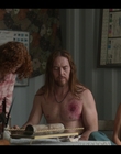 Filename=Upright_S02E06_mkv0419.jpg
Filesize=843KiB
Dimensions=1920x1080
Date added=Nov 29, 2022 Upright_S02E06_mkv0419.jpg