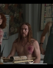 Filename=Upright_S02E06_mkv0421.jpg
Filesize=787KiB
Dimensions=1920x1080
Date added=Nov 29, 2022 Upright_S02E06_mkv0421.jpg