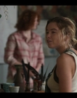 Filename=Upright_S02E06_mkv0442.jpg
Filesize=701KiB
Dimensions=1920x1080
Date added=Nov 29, 2022 Upright_S02E06_mkv0442.jpg