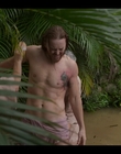Upright_S02E06_mkv0476.jpg