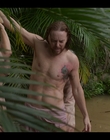 Upright_S02E06_mkv0477.jpg