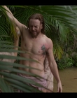 Upright_S02E06_mkv0478.jpg