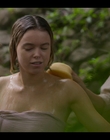 Upright_S02E06_mkv0479.jpg