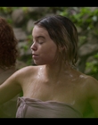 Filename=Upright_S02E06_mkv0480.jpg
Filesize=776KiB
Dimensions=1920x1080
Date added=Nov 29, 2022 Upright_S02E06_mkv0480.jpg