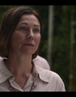 Filename=Upright_S02E06_mkv0565.jpg
Filesize=698KiB
Dimensions=1920x1080
Date added=Nov 29, 2022 Upright_S02E06_mkv0565.jpg