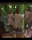 Filename=Upright_S02E06_mkv0581.jpg
Filesize=890KiB
Dimensions=1920x1080
Date added=Nov 29, 2022 Upright_S02E06_mkv0581.jpg