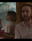 Filename=Upright_S02E06_mkv0613.jpg
Filesize=674KiB
Dimensions=1920x1080
Date added=Nov 29, 2022 Upright_S02E06_mkv0613.jpg