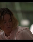 Filename=Upright_S02E06_mkv0620.jpg
Filesize=620KiB
Dimensions=1920x1080
Date added=Nov 29, 2022 Upright_S02E06_mkv0620.jpg