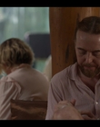Filename=Upright_S02E06_mkv0624.jpg
Filesize=681KiB
Dimensions=1920x1080
Date added=Nov 29, 2022 Upright_S02E06_mkv0624.jpg