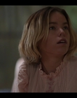 Filename=Upright_S02E06_mkv0657.jpg
Filesize=477KiB
Dimensions=1920x1080
Date added=Nov 29, 2022 Upright_S02E06_mkv0657.jpg