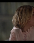 Filename=Upright_S02E06_mkv0660.jpg
Filesize=494KiB
Dimensions=1920x1080
Date added=Nov 29, 2022 Upright_S02E06_mkv0660.jpg