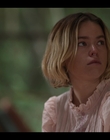 Filename=Upright_S02E06_mkv0673.jpg
Filesize=486KiB
Dimensions=1920x1080
Date added=Nov 29, 2022 Upright_S02E06_mkv0673.jpg