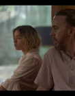 Filename=Upright_S02E06_mkv0674.jpg
Filesize=696KiB
Dimensions=1920x1080
Date added=Nov 29, 2022 Upright_S02E06_mkv0674.jpg