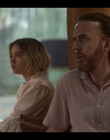 Filename=Upright_S02E06_mkv0676.jpg
Filesize=772KiB
Dimensions=1920x1080
Date added=Nov 29, 2022 Upright_S02E06_mkv0676.jpg