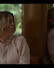 Filename=Upright_S02E06_mkv0690.jpg
Filesize=704KiB
Dimensions=1920x1080
Date added=Nov 29, 2022 Upright_S02E06_mkv0690.jpg