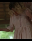 Filename=Upright_S02E06_mkv0693.jpg
Filesize=481KiB
Dimensions=1920x1080
Date added=Nov 29, 2022 Upright_S02E06_mkv0693.jpg