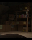 Filename=Upright_S02E06_mkv0737.jpg
Filesize=690KiB
Dimensions=1920x1080
Date added=Nov 29, 2022 Upright_S02E06_mkv0737.jpg