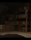 Filename=Upright_S02E06_mkv0740.jpg
Filesize=708KiB
Dimensions=1920x1080
Date added=Nov 29, 2022 Upright_S02E06_mkv0740.jpg