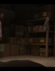 Filename=Upright_S02E06_mkv0742.jpg
Filesize=630KiB
Dimensions=1920x1080
Date added=Nov 29, 2022 Upright_S02E06_mkv0742.jpg