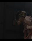 Filename=Upright_S02E06_mkv0840.jpg
Filesize=253KiB
Dimensions=1920x1080
Date added=Nov 29, 2022 Upright_S02E06_mkv0840.jpg