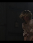 Filename=Upright_S02E06_mkv0841.jpg
Filesize=247KiB
Dimensions=1920x1080
Date added=Nov 29, 2022 Upright_S02E06_mkv0841.jpg