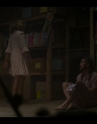 Filename=Upright_S02E06_mkv0850.jpg
Filesize=439KiB
Dimensions=1920x1080
Date added=Nov 29, 2022 Upright_S02E06_mkv0850.jpg