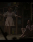Filename=Upright_S02E06_mkv0851.jpg
Filesize=459KiB
Dimensions=1920x1080
Date added=Nov 29, 2022 Upright_S02E06_mkv0851.jpg