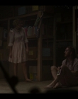 Filename=Upright_S02E06_mkv0852.jpg
Filesize=429KiB
Dimensions=1920x1080
Date added=Nov 29, 2022 Upright_S02E06_mkv0852.jpg