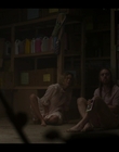 Filename=Upright_S02E06_mkv0854.jpg
Filesize=491KiB
Dimensions=1920x1080
Date added=Nov 29, 2022 Upright_S02E06_mkv0854.jpg