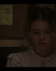 Filename=Upright_S02E06_mkv0934.jpg
Filesize=426KiB
Dimensions=1920x1080
Date added=Nov 29, 2022 Upright_S02E06_mkv0934.jpg