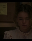Filename=Upright_S02E06_mkv0942.jpg
Filesize=531KiB
Dimensions=1920x1080
Date added=Nov 29, 2022 Upright_S02E06_mkv0942.jpg