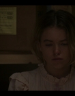 Filename=Upright_S02E06_mkv0943.jpg
Filesize=521KiB
Dimensions=1920x1080
Date added=Nov 29, 2022 Upright_S02E06_mkv0943.jpg