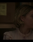 Filename=Upright_S02E06_mkv0947.jpg
Filesize=470KiB
Dimensions=1920x1080
Date added=Nov 29, 2022 Upright_S02E06_mkv0947.jpg