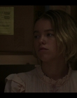 Filename=Upright_S02E06_mkv0965.jpg
Filesize=483KiB
Dimensions=1920x1080
Date added=Nov 29, 2022 Upright_S02E06_mkv0965.jpg