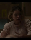 Filename=Upright_S02E06_mkv0985.jpg
Filesize=427KiB
Dimensions=1920x1080
Date added=Nov 29, 2022 Upright_S02E06_mkv0985.jpg