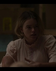 Filename=Upright_S02E06_mkv0986.jpg
Filesize=410KiB
Dimensions=1920x1080
Date added=Nov 29, 2022 Upright_S02E06_mkv0986.jpg