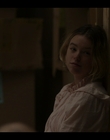 Filename=Upright_S02E06_mkv1005.jpg
Filesize=519KiB
Dimensions=1920x1080
Date added=Nov 29, 2022 Upright_S02E06_mkv1005.jpg
