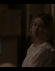 Filename=Upright_S02E06_mkv1006.jpg
Filesize=431KiB
Dimensions=1920x1080
Date added=Nov 29, 2022 Upright_S02E06_mkv1006.jpg