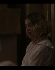 Filename=Upright_S02E06_mkv1011.jpg
Filesize=434KiB
Dimensions=1920x1080
Date added=Nov 29, 2022 Upright_S02E06_mkv1011.jpg