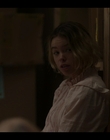 Filename=Upright_S02E06_mkv1012.jpg
Filesize=421KiB
Dimensions=1920x1080
Date added=Nov 29, 2022 Upright_S02E06_mkv1012.jpg